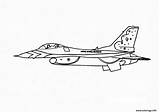 Avion Guerre sketch template