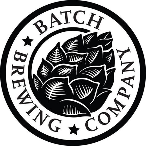 batch brewing company partners   cic distributing beerpulse