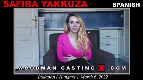 Tw Pornstars Woodman Casting X Twitter [new Video] Safira Yakkuza