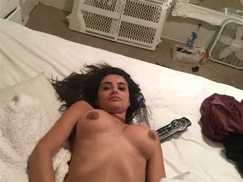 mikaela hoover nude photos leaked by the fappening 2018 celebrity leaks