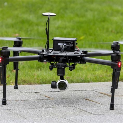 drone laws japan prepares  ban flying unmanned aerial vehicles   influence  alcohol