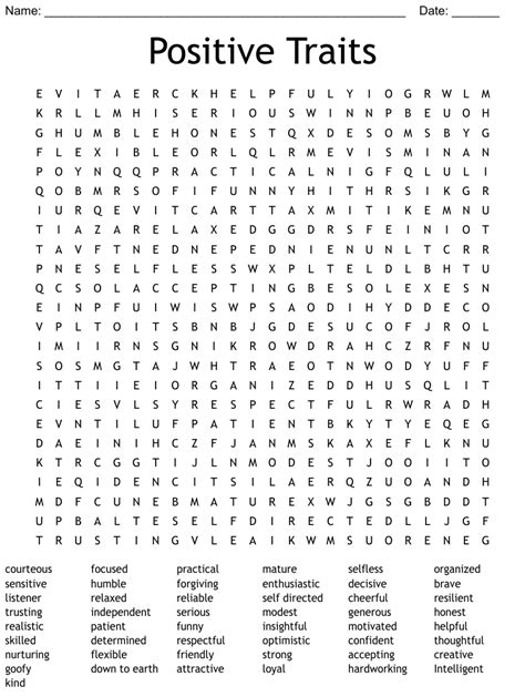 templates paper party supplies custom word search custom word find