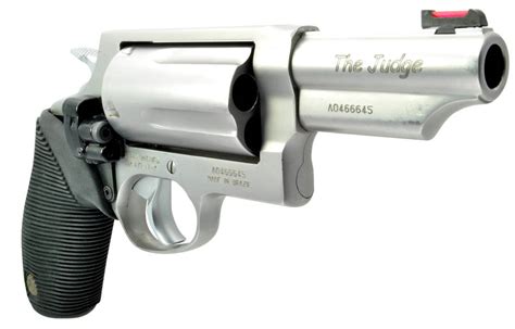 taurus revolvers laser sight  firearm blog