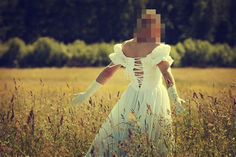 wealth to russian bride nude women fuck