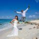 aruba destination wedding venues destination wedding details