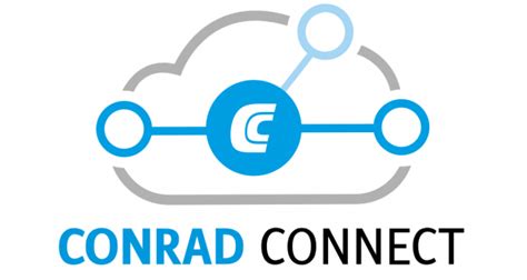 conrad connect betaversion der tekkie haussteuerung gestartet update ehome newsde