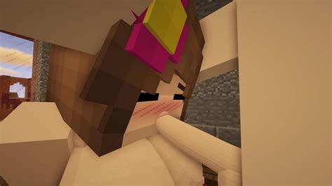 Minecraft Sex Mod Showcase Porn Videos