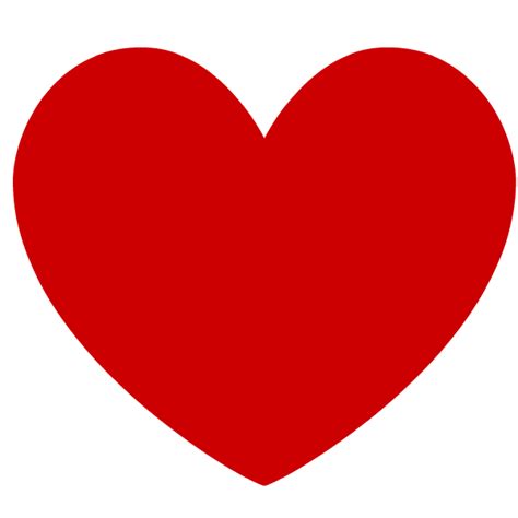 valentine hearts clip art images valentine hearts art heart