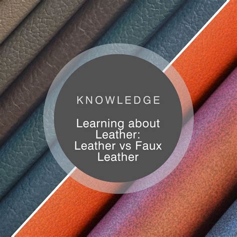 leather  faux leather yarwood leather