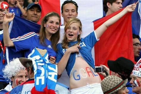 sexy world cup fans 104 pics