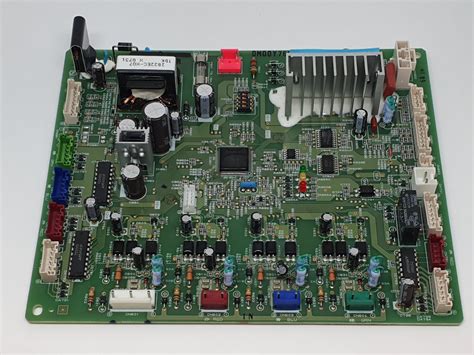 pc board  mxz ava  circuit board mitsubishi parts  type mitsubishi electric