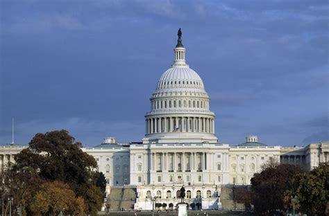 congressional face   flint lead   government shutdown