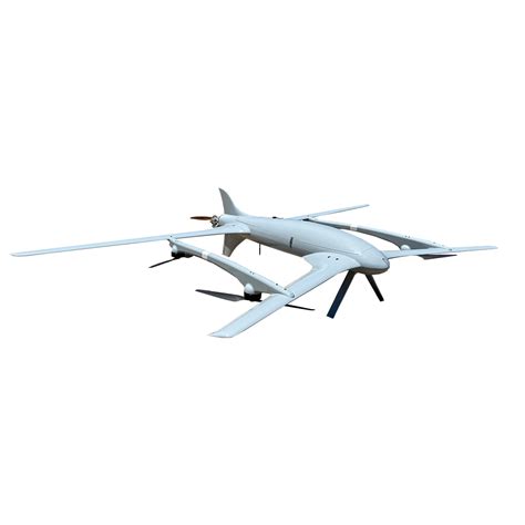 vtol drone meaning