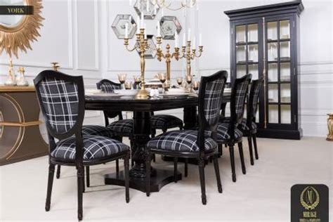 provence dining room york dining room mirage furniture