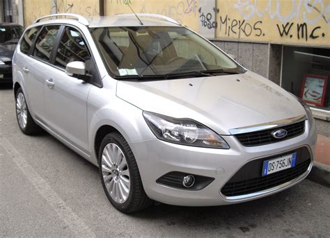 file ford focus swjpg wikimedia commons