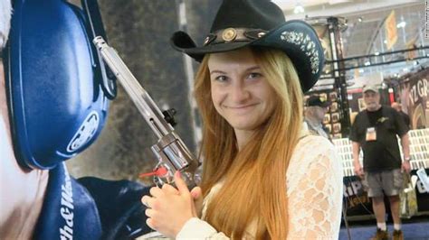 Photos Of Russian Spy Maria Butina You Don T Want To Miss