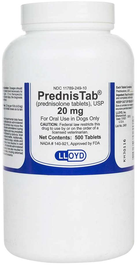 buy prednisolone australia obat prednisolone mg nicotine prednisolone  mg pour sinusite