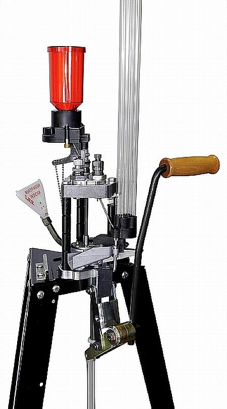 lee precision load master  special reloading pistol kit hunting reloading equipment steeleazorg