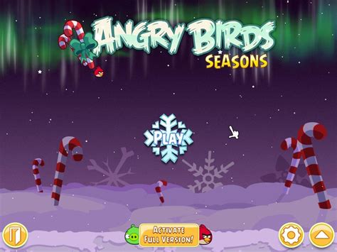 angry birds seasons   pc
