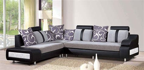 referensi model sofa minimalis terbaru  hunian minimalis modern wajib baca