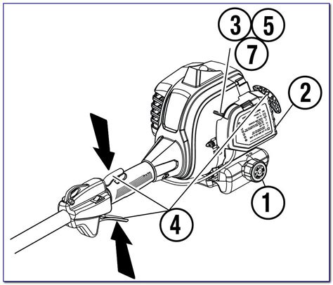 ryobi bc fuel  diagram