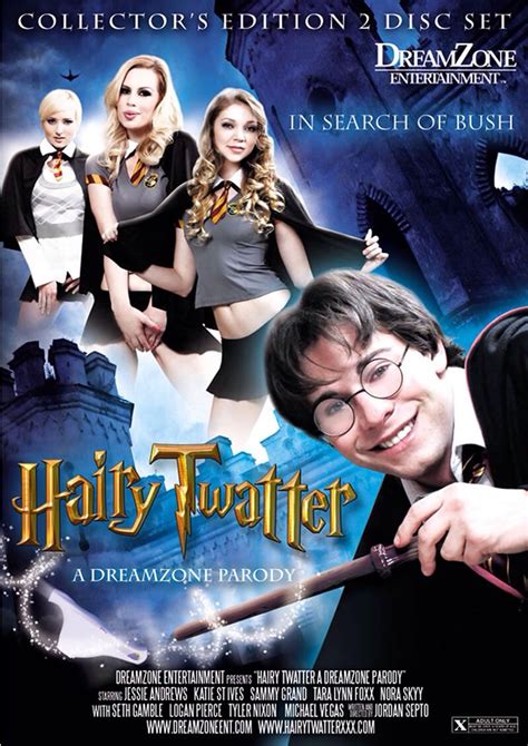 Showing Media And Posts For Harry Potter Parody Xxx