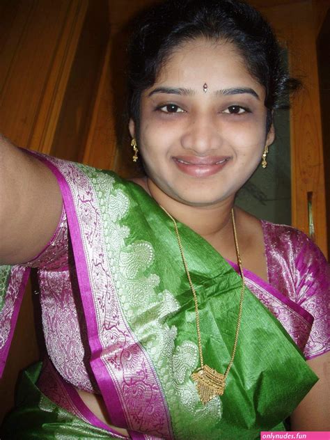 Hot Malayalee Kerala Pussy Show Xxx Nude Photo Gallaree Only Nudes Pics