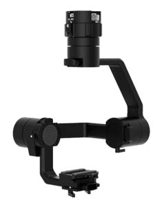 drone gimbal stabilizer uav camera stabilizer manufacturers