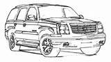 Coloring Escalade Pages sketch template