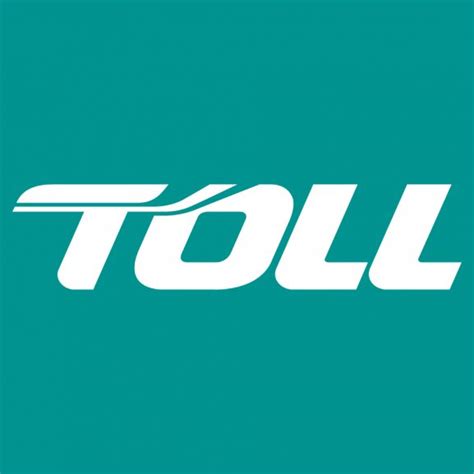 toll group brands   world  vector logos  logotypes