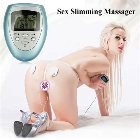 adult homemade electric sex toys other
