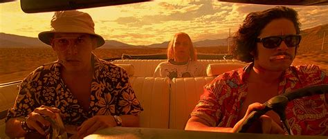 Fear And Loathing In Las Vegas Vicaperfect