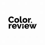 Color Review Evernote sketch template