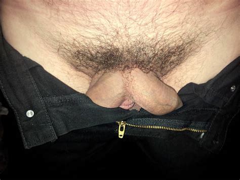 Fuck Yeah Double Dick Dude Via Pink News Daily Squirt