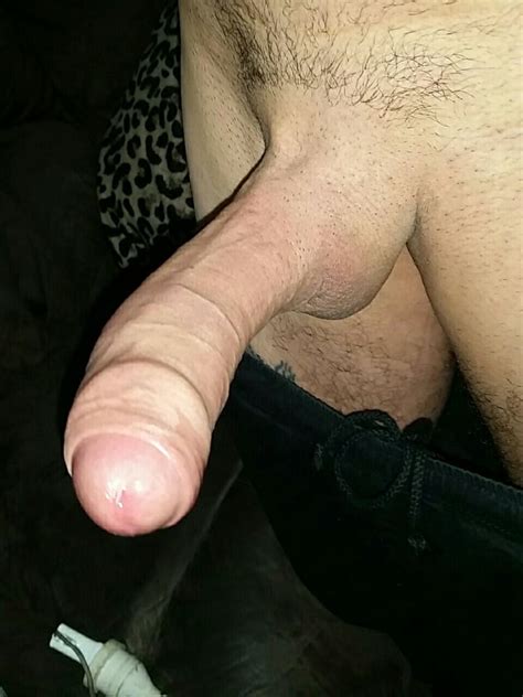 Stroking This Beautiful Cock 34 Pics Xhamster