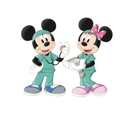 mickey et minnie mickey mouse pictures mickey mouse