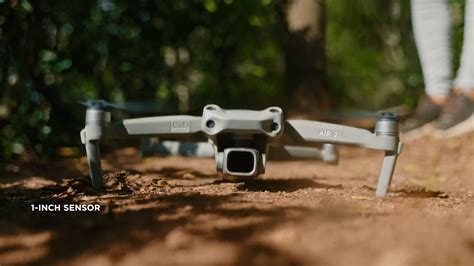 drone cameras  aerial photography  videography   review