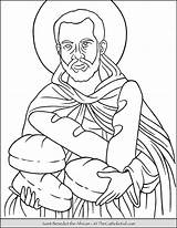 Benedict Thecatholickid Blessed Acutis Carlo sketch template