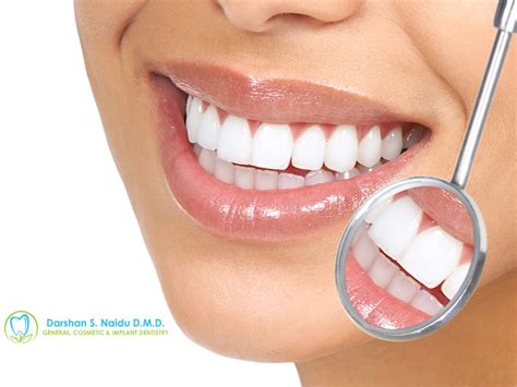 significant dental approach    professionals smile delivery