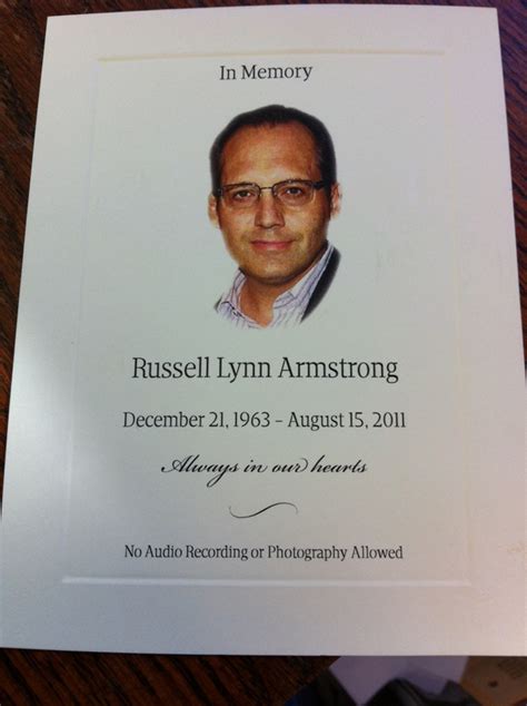 real housewives of beverly hills in memoriam russell