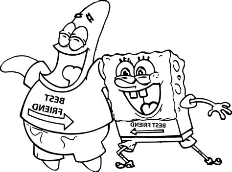 valentine s day spongebob coloring pages coloring pages