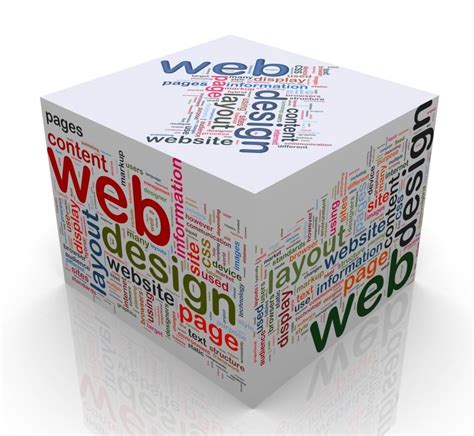 website design trends   illusive design