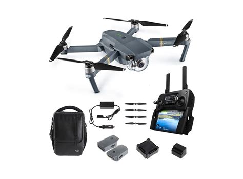 dji mavic pro fly  combo drone modelleri drone fiyatlari