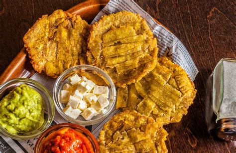 puerto rican foods  dishes