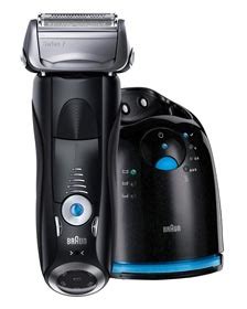 braun series  differences  model comparison    buy shavercheck