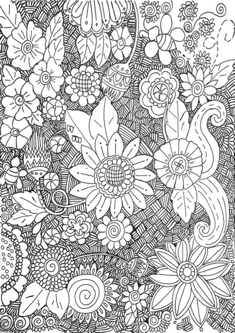 excited  share  item   etsy shop printable coloring pages