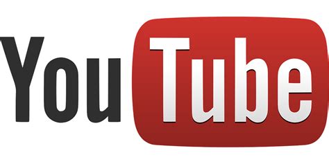 youtube seo tips     boost ranking   premiumcoding