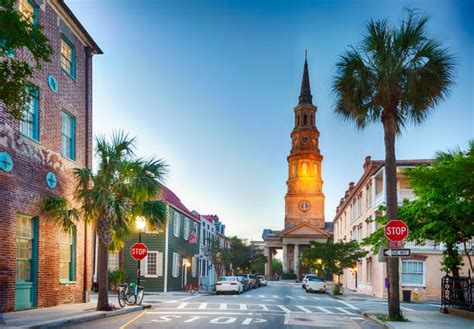 south carolina stock  pictures royalty  images istock
