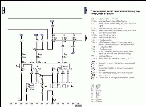 mk gti wiring diagram knitard