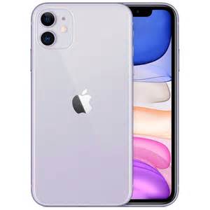 apple iphone  gb  buy  offers  techinn